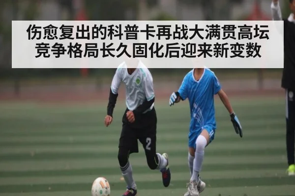 伤愈复出的科普卡再战大满贯高坛竞争格局长久固化后迎来新变数 - KAIYUNAPP