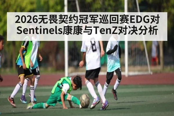 2026无畏契约冠军巡回赛EDG对Sentinels康康与TenZ对决分析 - KAIYUNAPP